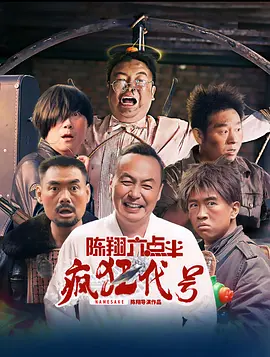 国内精品女同女同一区二区三区