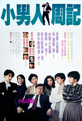 打屁股vk视频