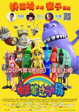 99riav一区二区三区