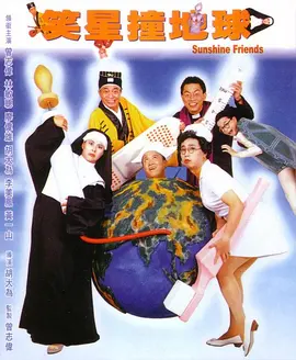 日韩精品亚洲一级在线观看