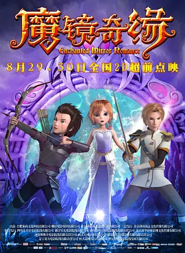 99色吧
