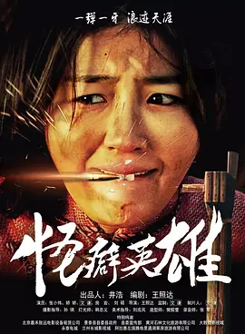 韩国美女一区二区三区