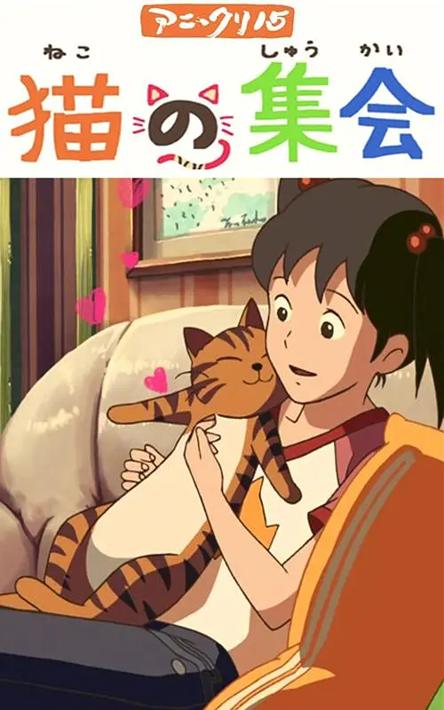 国产农村寡妇高潮的毛片