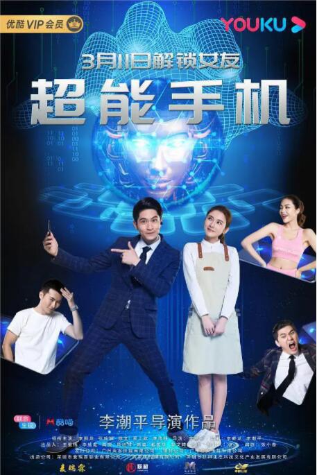 www.av视频在线