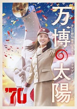 日韩毛片在线