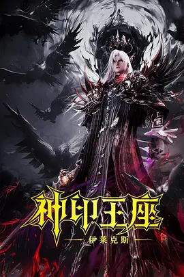 999这里只有精品