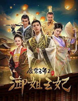 不卡一二区