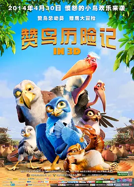 国产玖玖在线