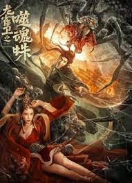 91短视频版在线观看免费大全