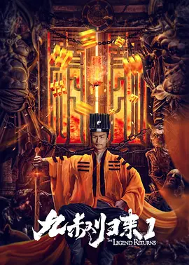 女人露出尿口让男人捅