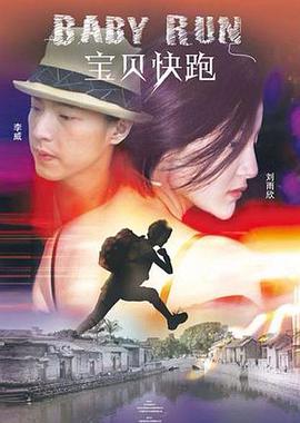 女女互相吮乳gl