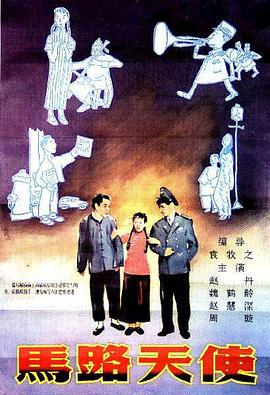 91精品国产自产91精品