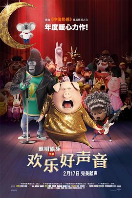 亚洲瑟瑟