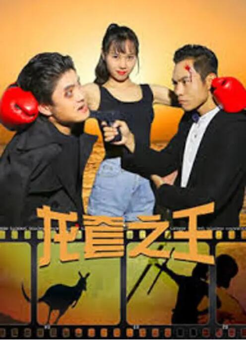 钻石午夜影院