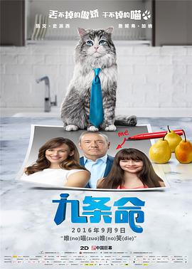 《年轻的丝袜老师2》