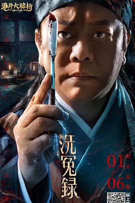 91资源在线播放
