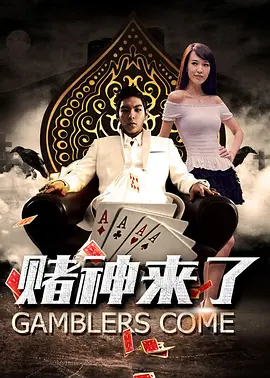 国产亚洲精品国产一区