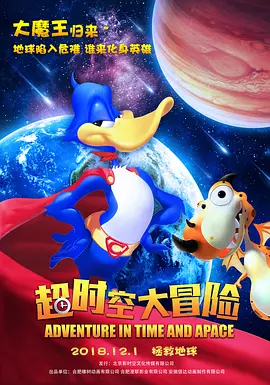 看伦理片