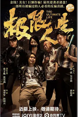 日韩一级大毛片欧美一级