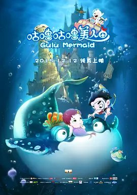 福利视频在线观看免费完整版