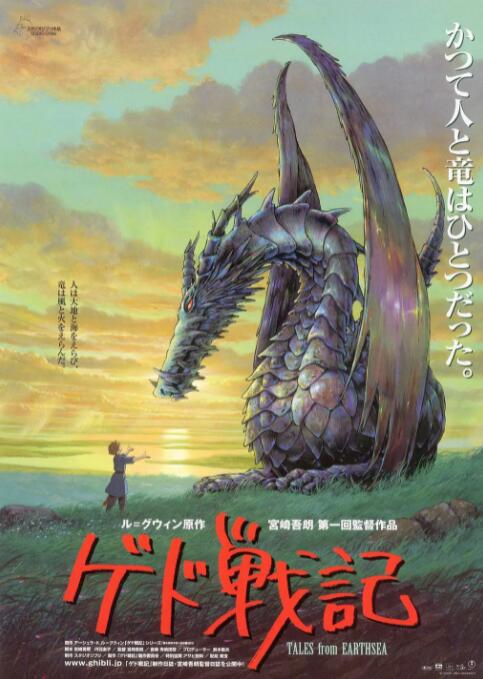 粉嫩av在线播放