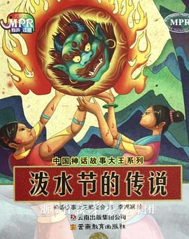亚洲在线久久