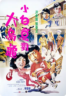 朱竹清p图正能量图片ps