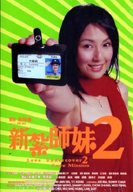 国产嫩草影院精品免费网址