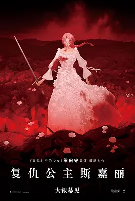 ed2k你懂