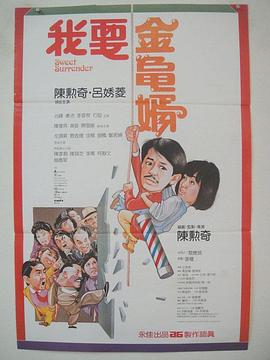 微星b660m-b