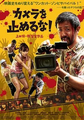 av免费在线观看网站