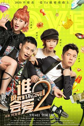 91短视频版在线观看www免费