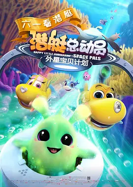 友的妈妈：贪恋岳母