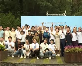 超级乱淫片午夜电影网福利