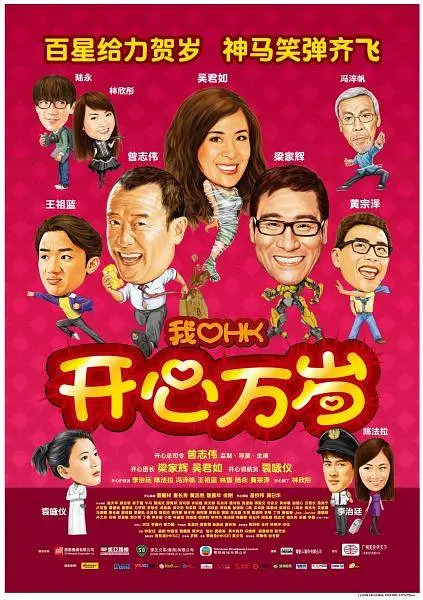 国产在线成人精品