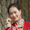 快播激情网