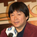 色婷婷社区
