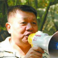 在线 视频 一区二区三区