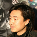 人妖系列网站在线观看