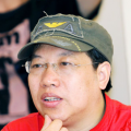 日本中文不卡