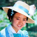 国产精品一区=区