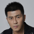 华人黄网大全