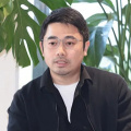 偷拍苏州女厕正面嘘嘘视频