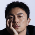 亚洲欧洲一区二区三区在线观看