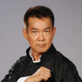 日本男狂揉吃奶胸60分钟