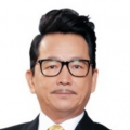 扒下她的小内裤揉弄免费视频