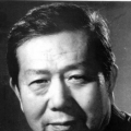 欧美r级在线观看