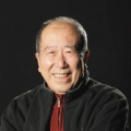 99久久国产视频