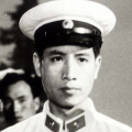 国产视频亚洲