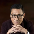 粤语版